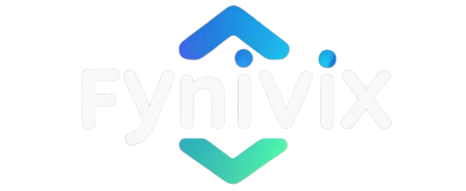 Fynivix Logo