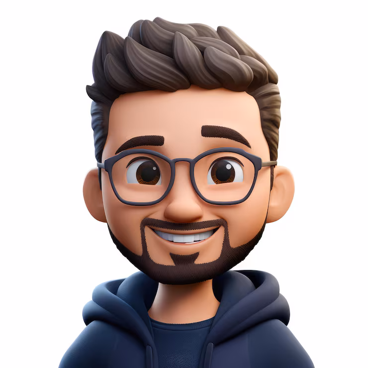 CEO
